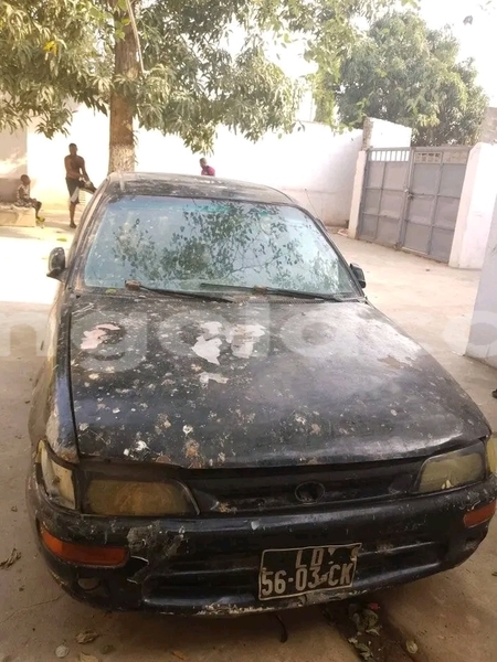 Big with watermark toyota corolla bie chissamba 39532