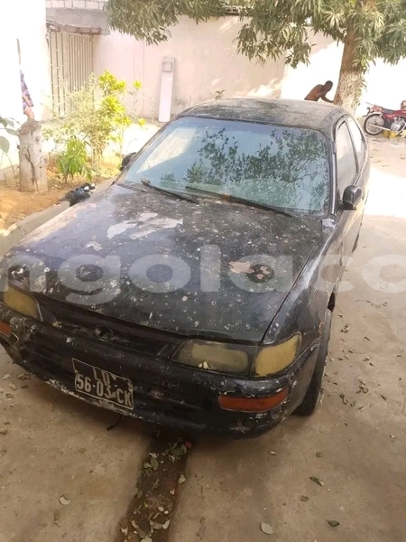 Big with watermark toyota corolla bie chissamba 39532