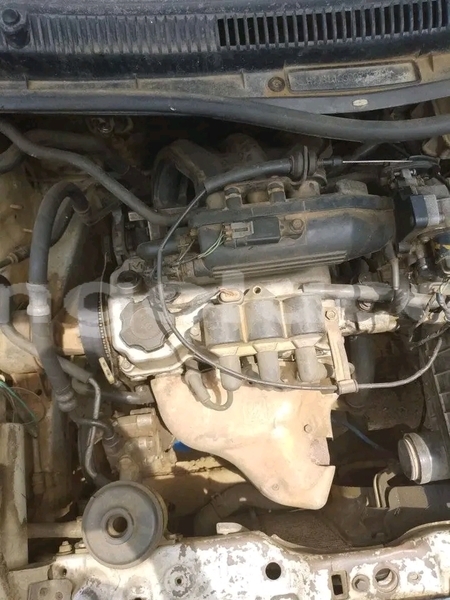 Big with watermark chevrolet spark bie camacupa 39533