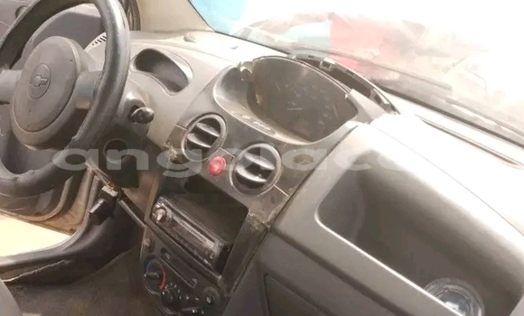 Buy Used Chevrolet spark Other Car in Camacupa in Bie Buy Used Chevrolet spark Other Car in Camacupa in Bie