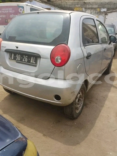 Big with watermark chevrolet spark bie camacupa 39533