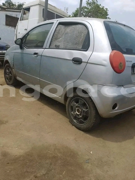 Big with watermark chevrolet spark bie camacupa 39533