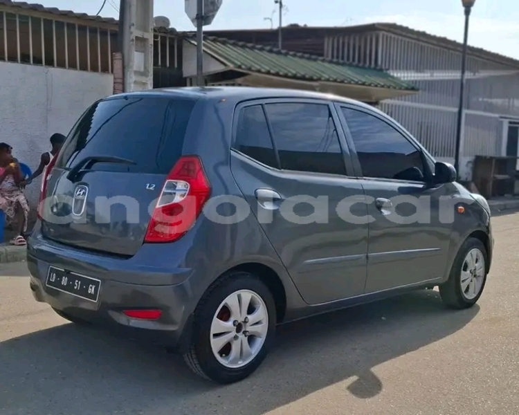 Big with watermark hyundai i10 huambo longonjo 39534