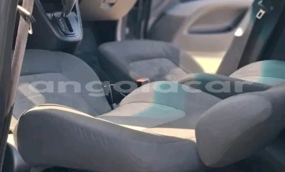 Buy Used Hyundai i10 Other Car in Longonjo in Huambo Buy Used Hyundai i10 Other Car in Longonjo in Huambo