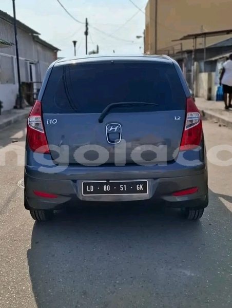 Big with watermark hyundai i10 huambo longonjo 39534