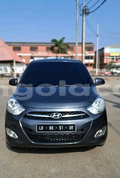 Big with watermark hyundai i10 huambo longonjo 39534