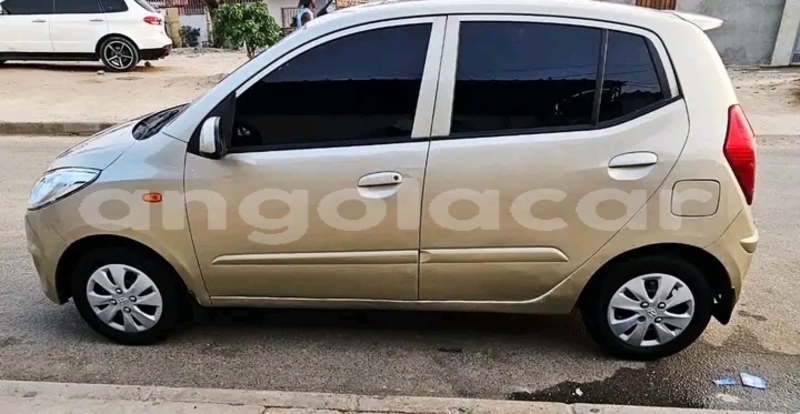 Big with watermark hyundai i10 moxico leua 39535