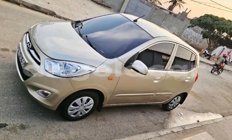 Big with watermark hyundai i10 moxico leua 39535