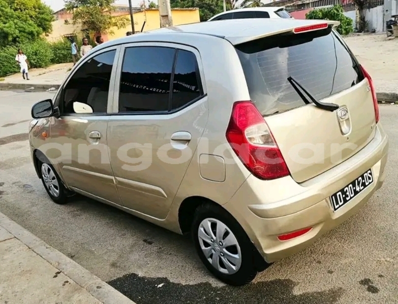 Big with watermark hyundai i10 moxico leua 39535