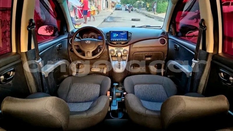 Big with watermark hyundai i10 moxico leua 39535