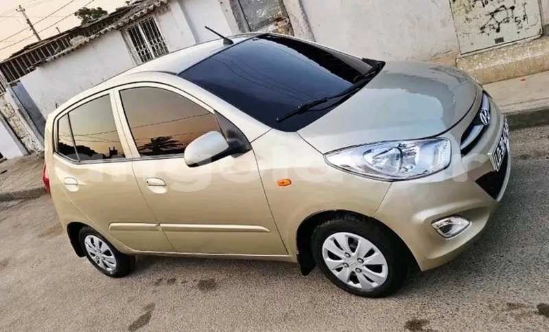 Big with watermark hyundai i10 moxico leua 39535