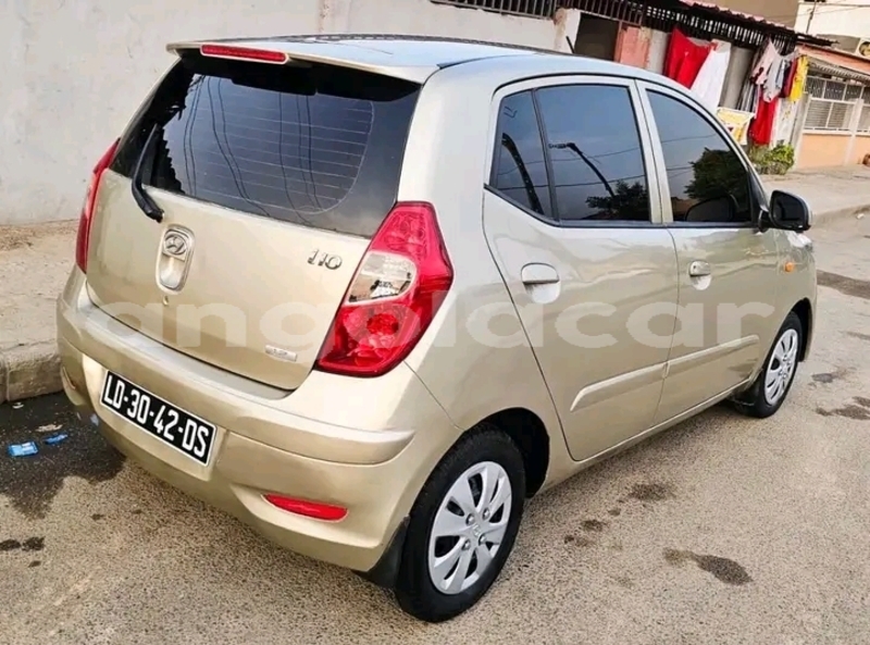 Big with watermark hyundai i10 moxico leua 39535