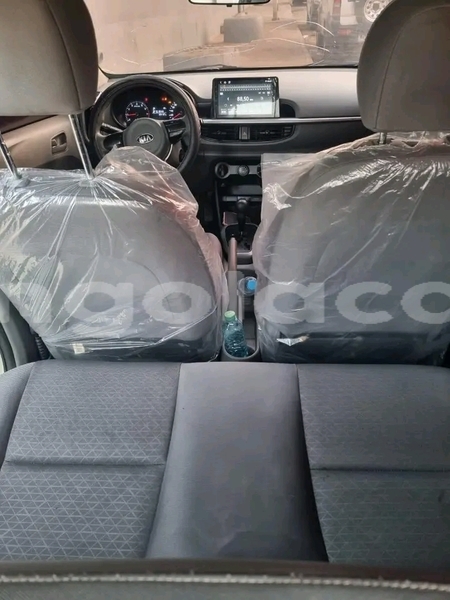 Big with watermark kia morning huambo huambo 39536