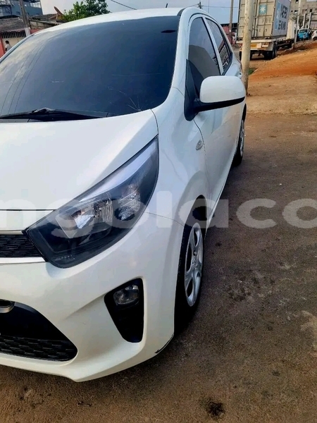 Big with watermark kia morning huambo huambo 39536