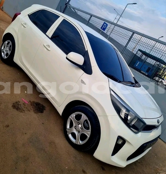 Big with watermark kia morning huambo huambo 39536