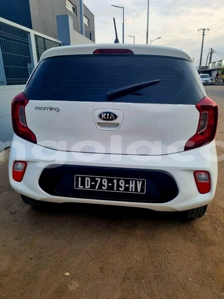 Big with watermark kia morning huambo huambo 39536