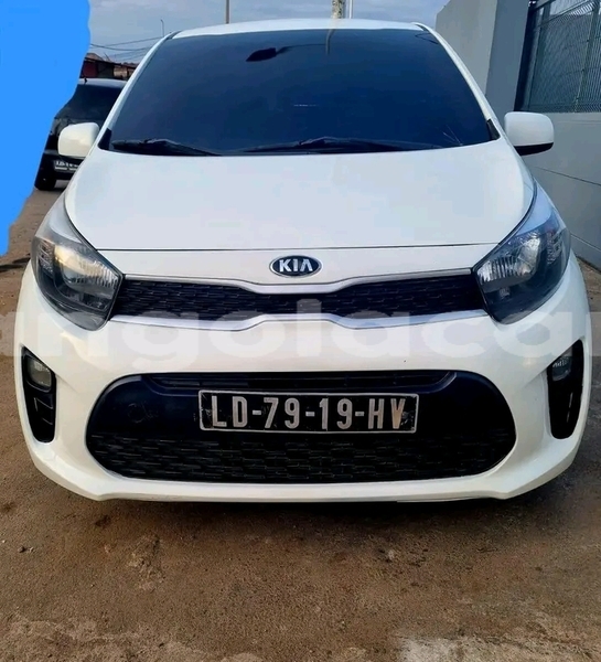 Big with watermark kia morning huambo huambo 39536