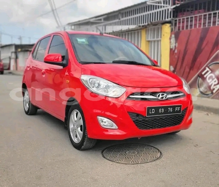 Big with watermark hyundai i10 bie camacupa 39537