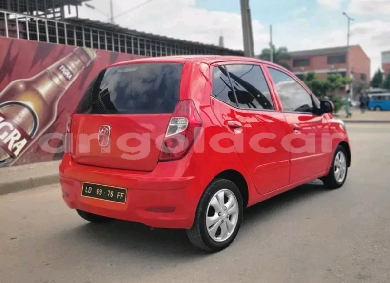 Big with watermark hyundai i10 bie camacupa 39537