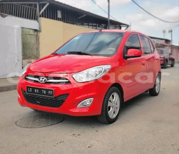Big with watermark hyundai i10 bie camacupa 39537