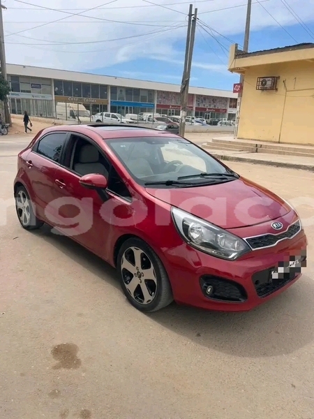 Big with watermark kia rio bie camacupa 39538