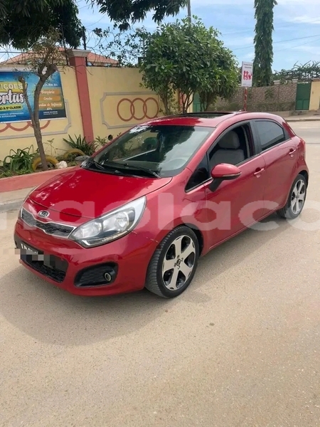 Big with watermark kia rio bie camacupa 39538
