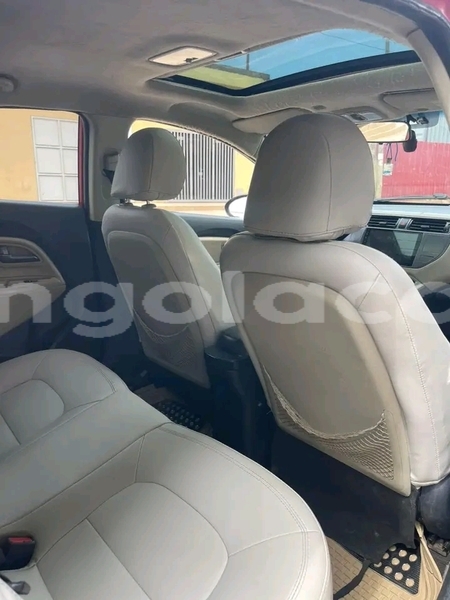 Big with watermark kia rio bie camacupa 39538