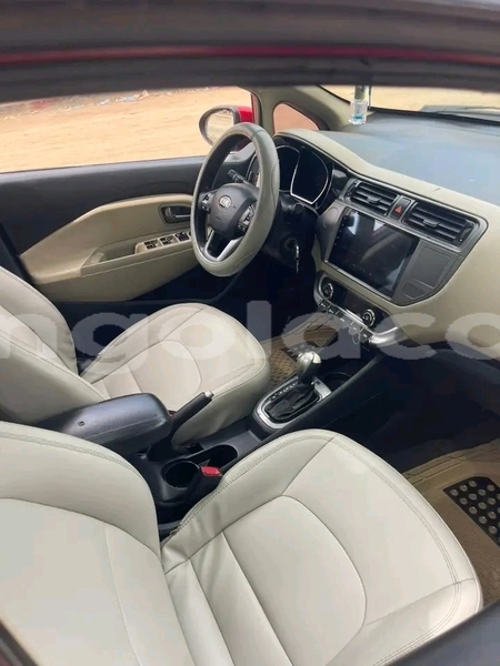 Big with watermark kia rio bie camacupa 39538