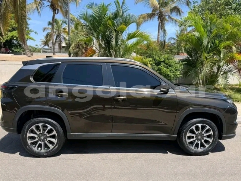 Big with watermark suzuki vitara cuanza norte province n dalatando 39540