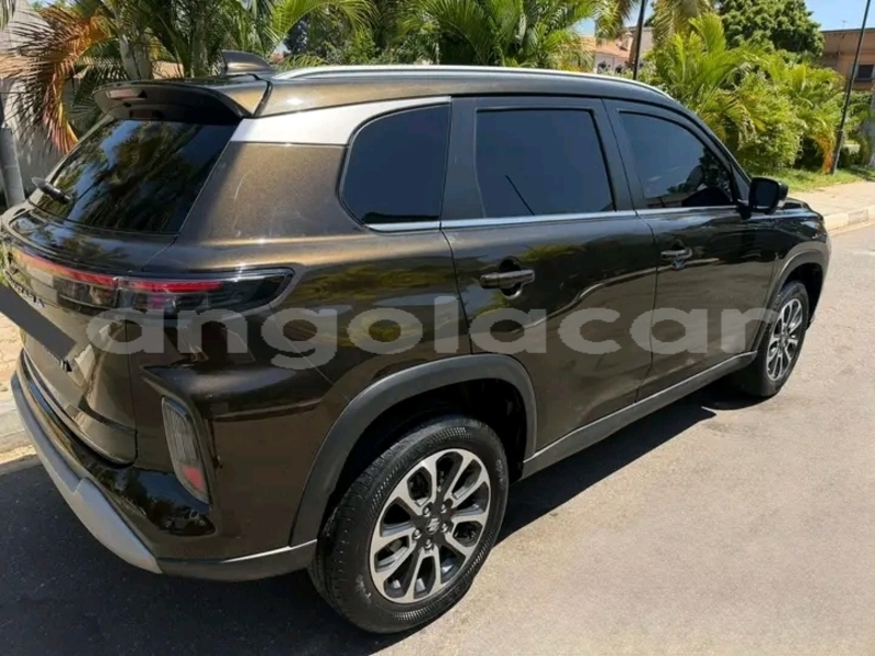 Big with watermark suzuki vitara cuanza norte province n dalatando 39540