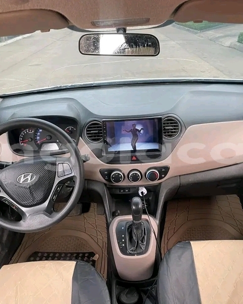 Big with watermark hyundai i10 bie camacupa 39541