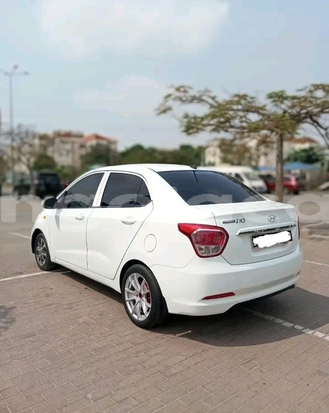 Big with watermark hyundai i10 bie camacupa 39541