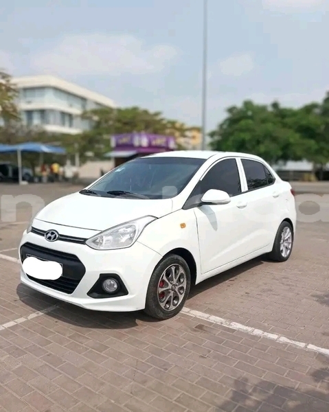 Big with watermark hyundai i10 bie camacupa 39541