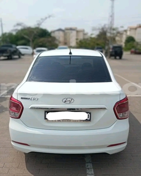 Big with watermark hyundai i10 bie camacupa 39541