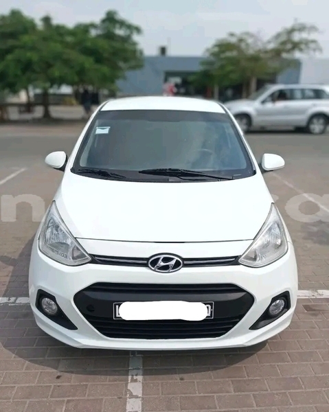 Big with watermark hyundai i10 bie camacupa 39541