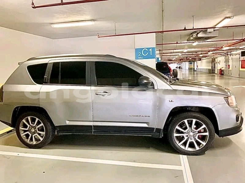 Big with watermark jeep compass uige camabatela 39542