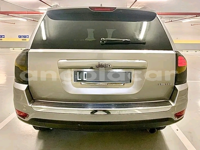 Big with watermark jeep compass uige camabatela 39542