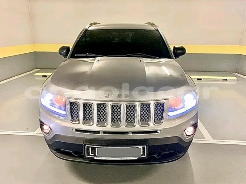 Big with watermark jeep compass uige camabatela 39542