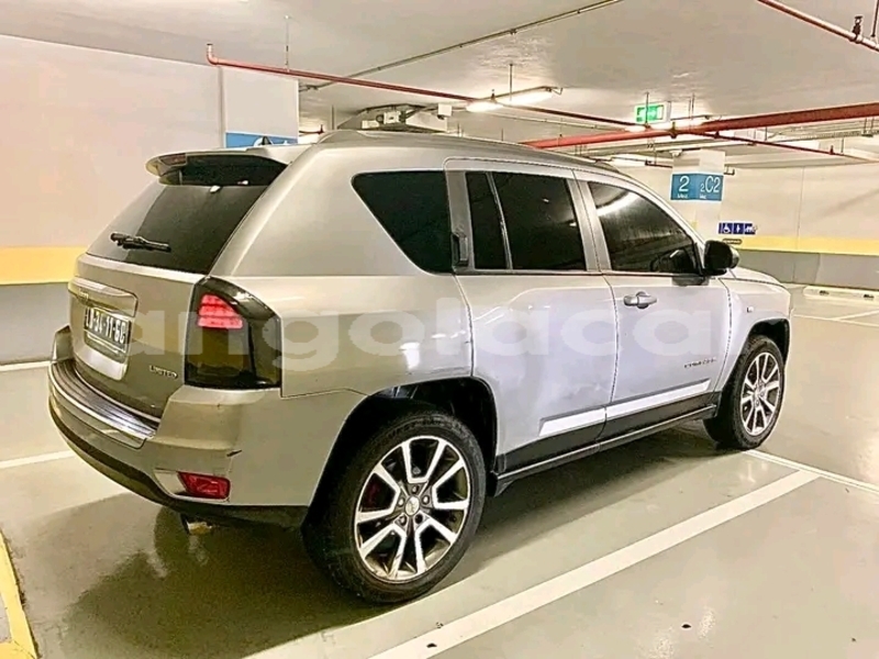 Big with watermark jeep compass uige camabatela 39542