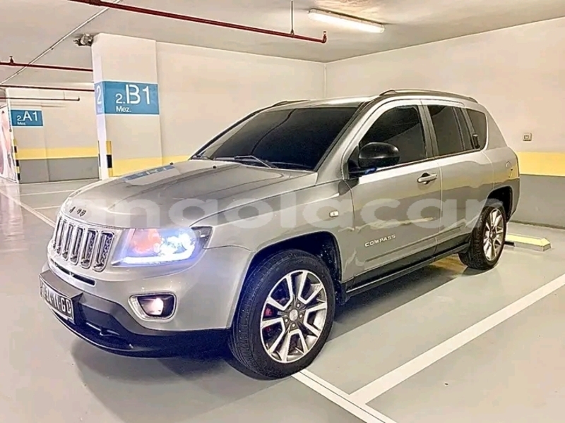 Big with watermark jeep compass uige camabatela 39542