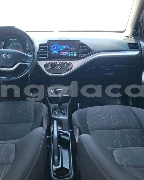 Big with watermark kia picanto uige camabatela 39543