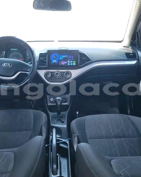 Big with watermark kia picanto uige camabatela 39543