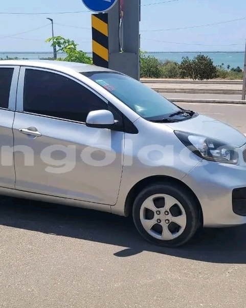 Big with watermark kia picanto uige camabatela 39543