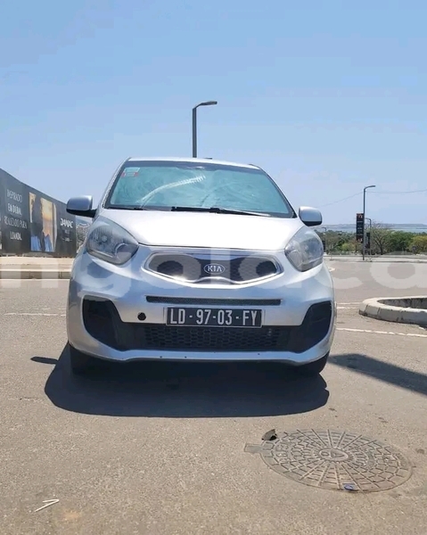 Big with watermark kia picanto uige camabatela 39543