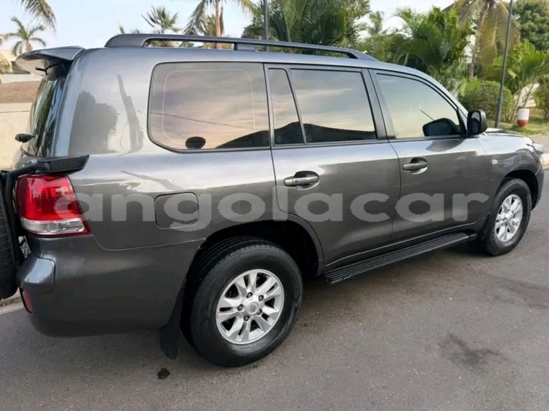 Big with watermark toyota land cruiser bie camacupa 39545