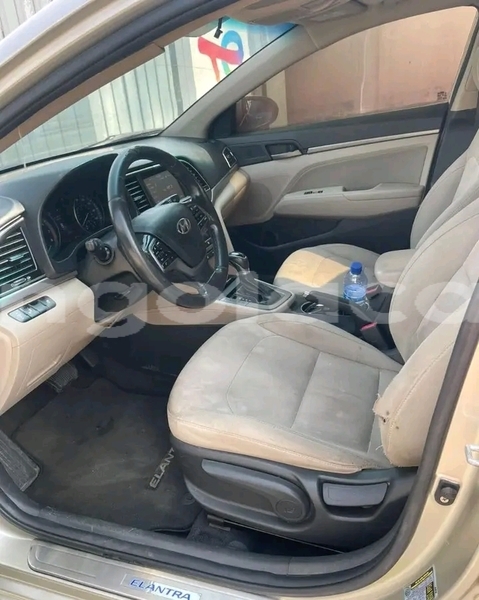 Big with watermark hyundai elantra bie camacupa 39547