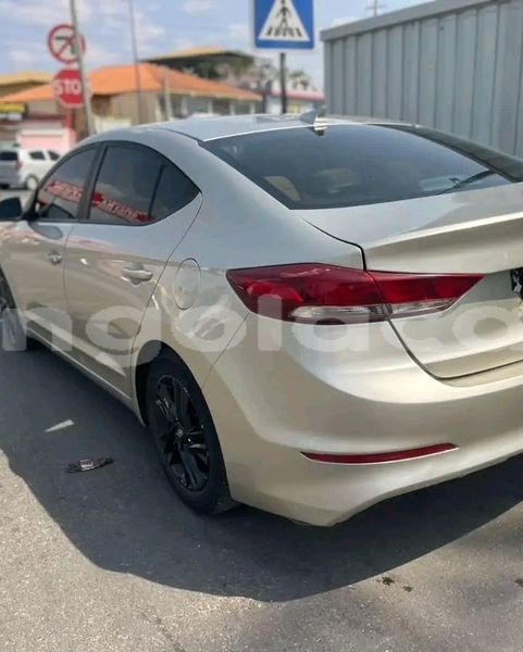 Big with watermark hyundai elantra bie camacupa 39547