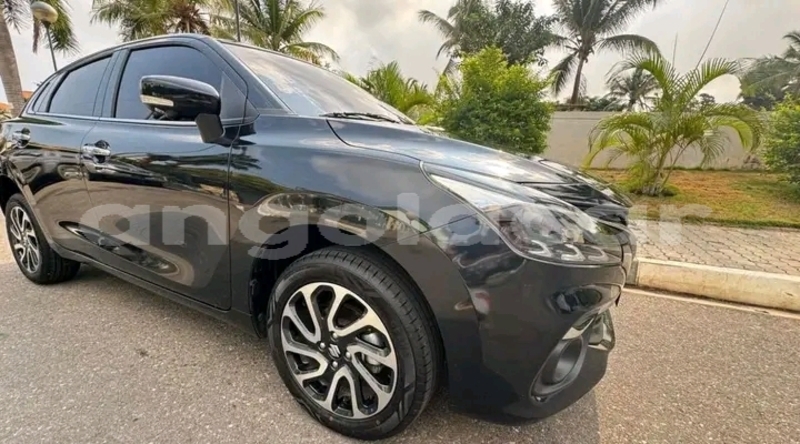 Big with watermark suzuki baleno uige camabatela 39548