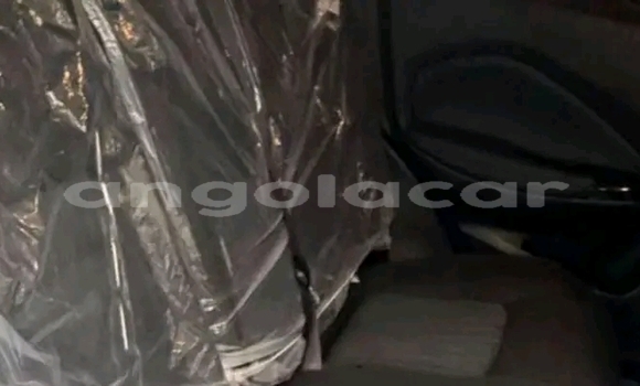 Buy Used Suzuki Baleno Other Car in Camabatela in Uige Buy Used Suzuki Baleno Other Car in Camabatela in Uige