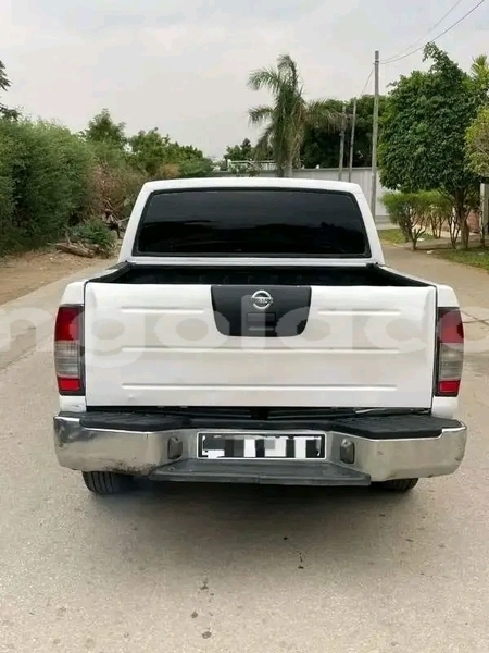 Big with watermark nissan armada bie camacupa 39549